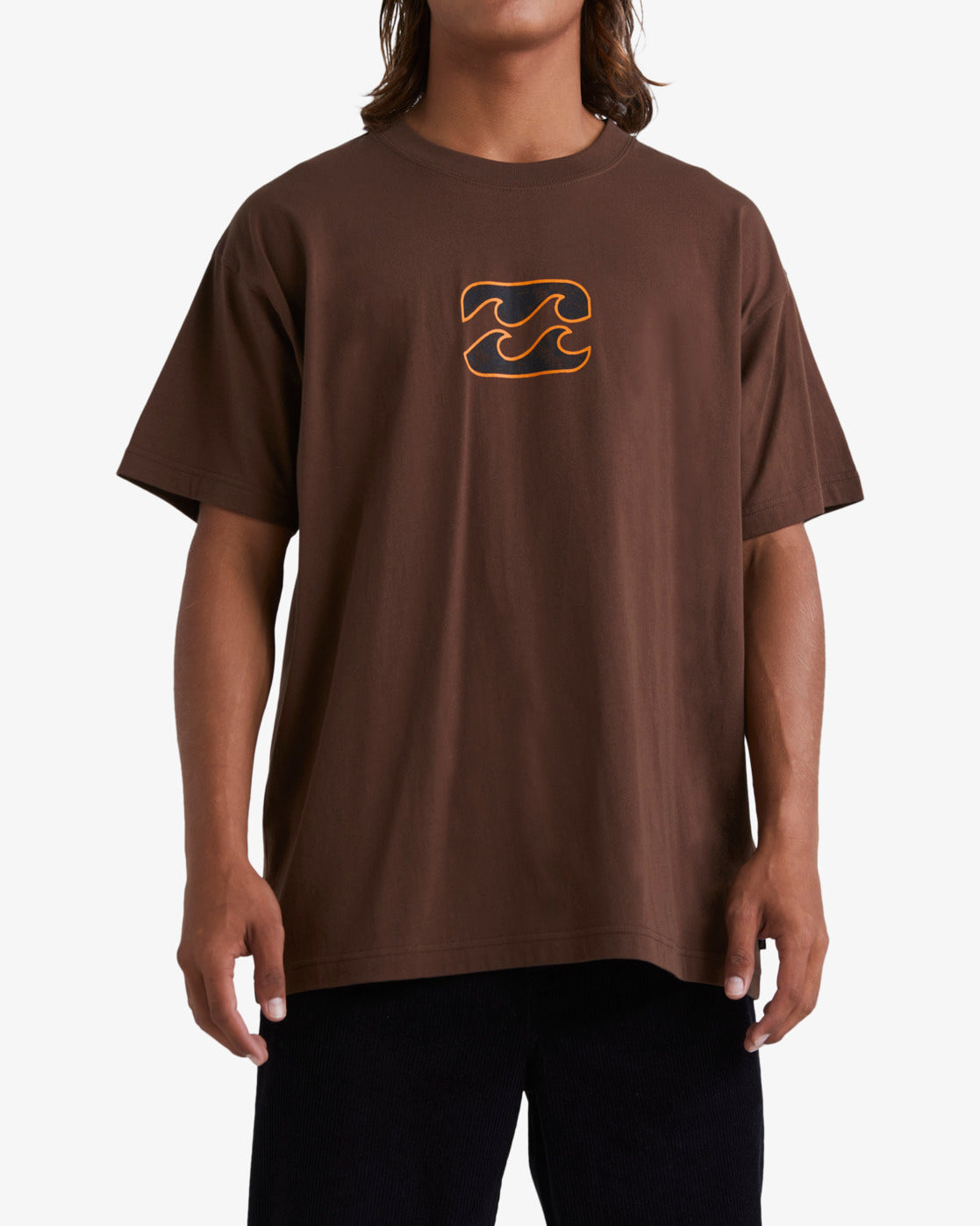 Billabong 73 Wave T-Shirt