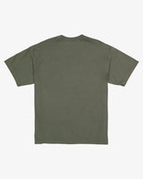 Billabong OG Wave Wash T-Shirt