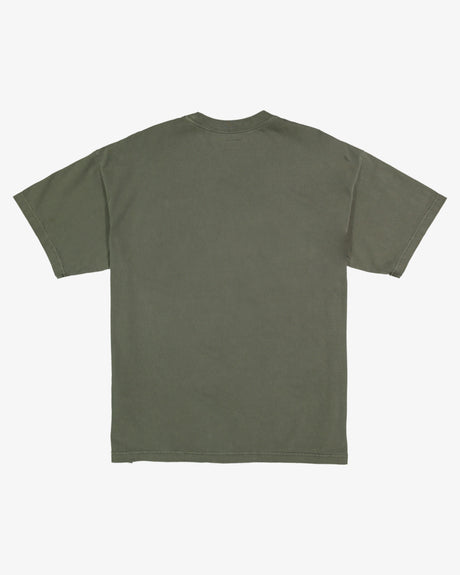 Billabong OG Wave Wash T-Shirt