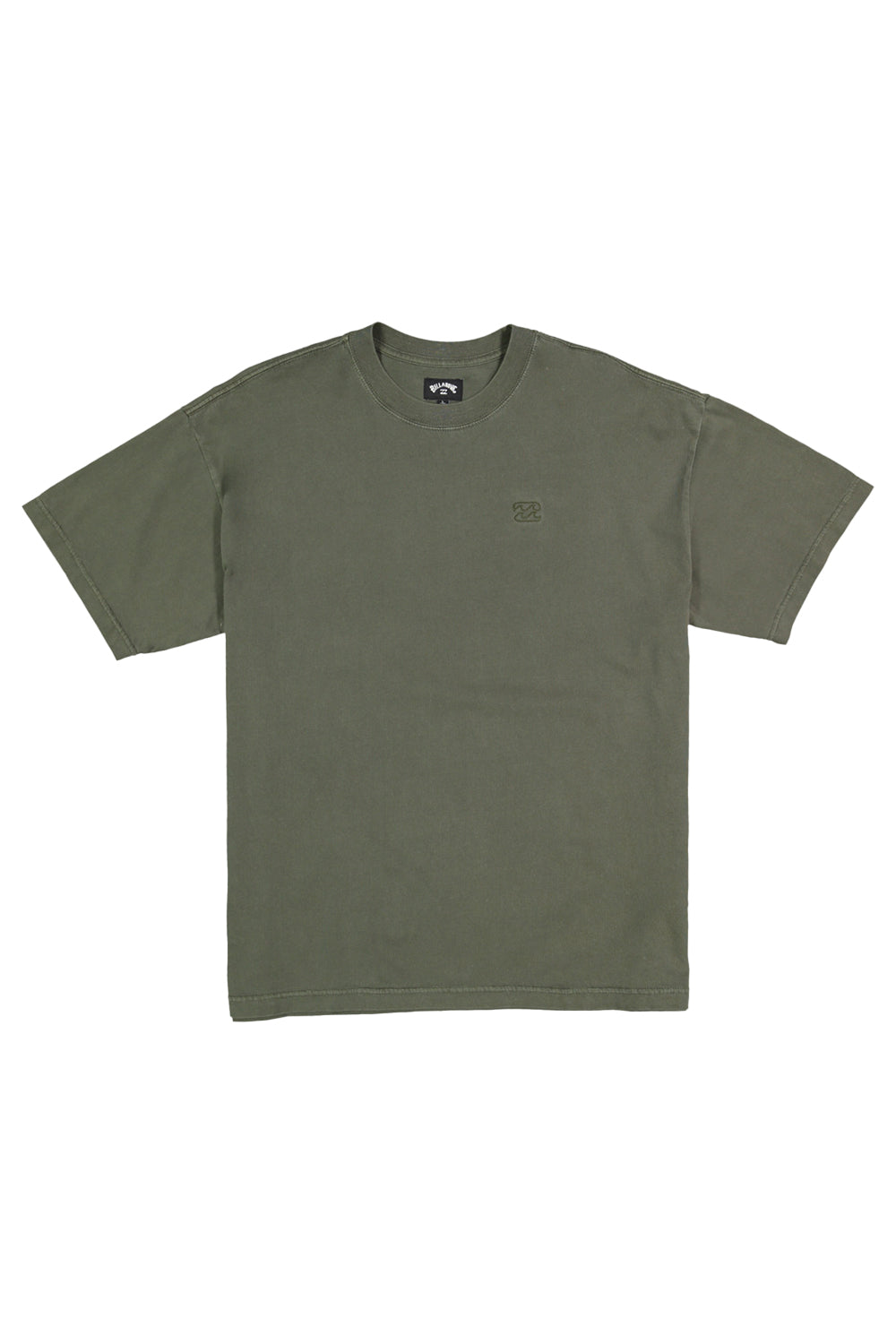 Billabong OG Wave Wash T-Shirt