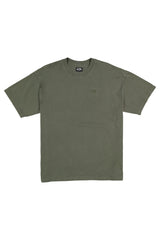 Billabong OG Wave Wash T-Shirt