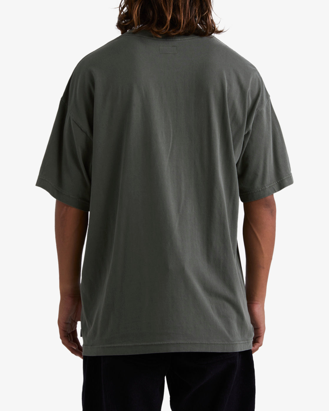 Billabong OG Wave Wash T-Shirt