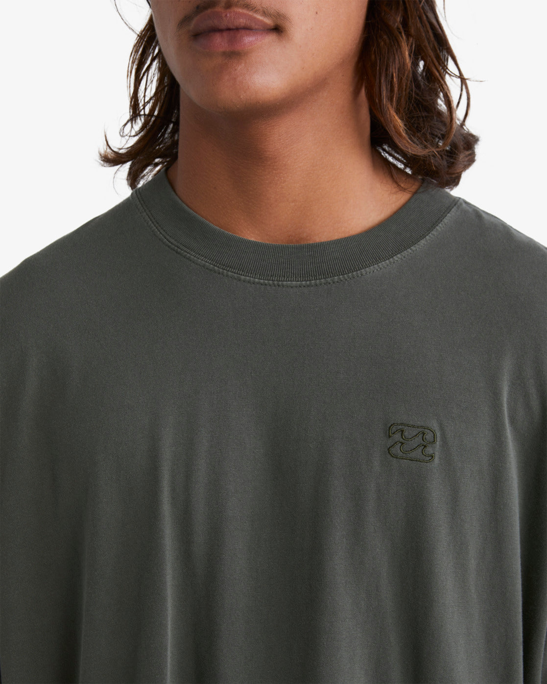 Billabong OG Wave Wash T-Shirt