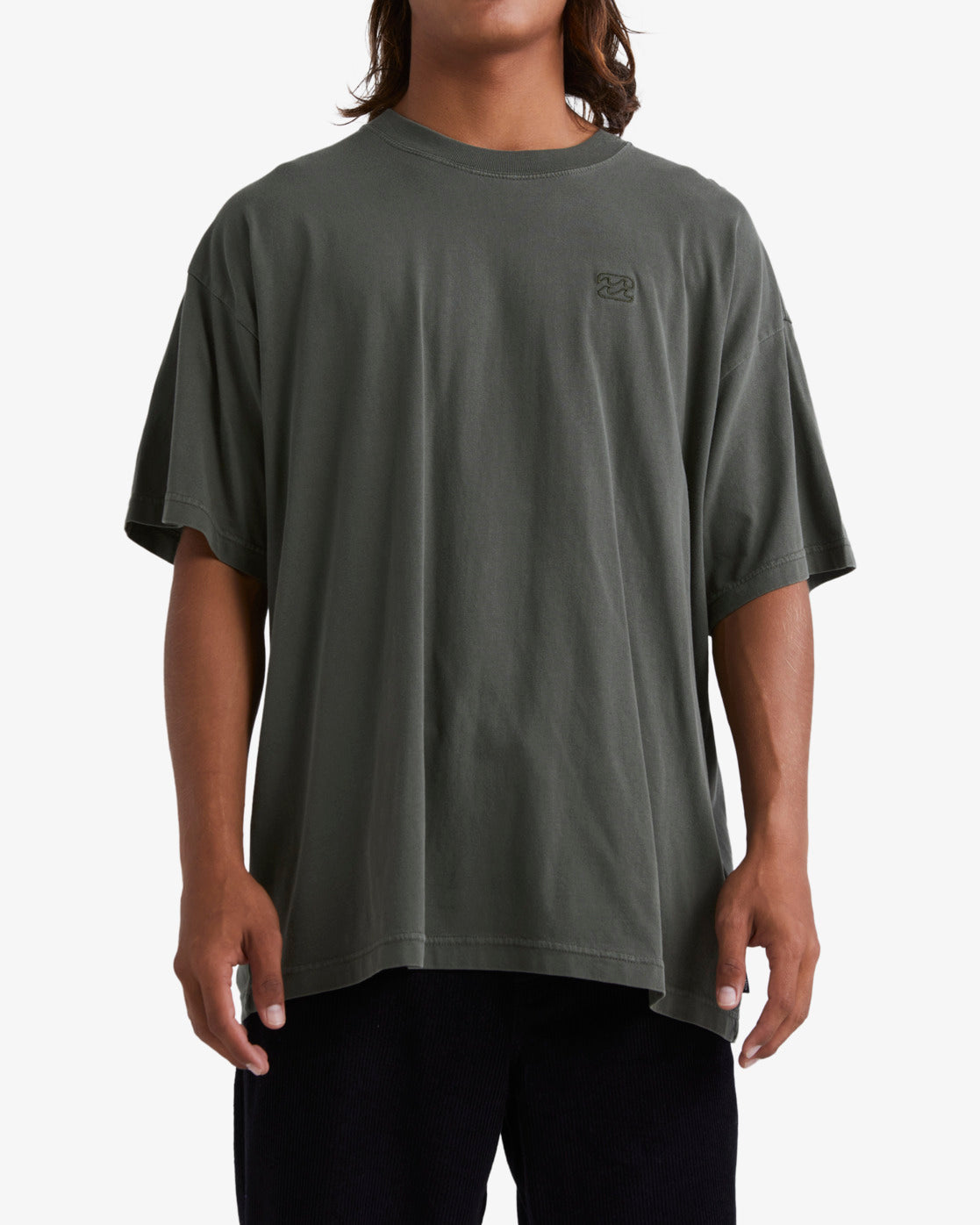 Billabong OG Wave Wash T-Shirt