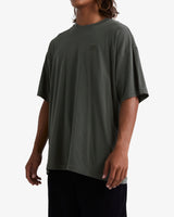 Billabong OG Wave Wash T-Shirt