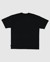 Billabong Mens Chrome OG T-Shirt