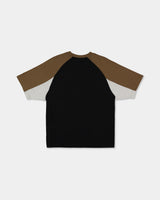 Billabong Mens Immortal System OG T-Shirt