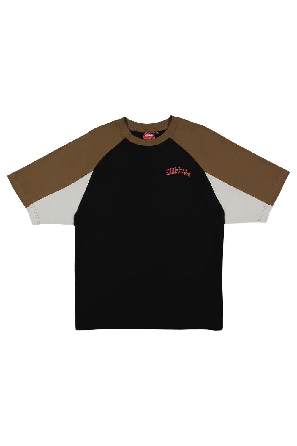 Billabong Mens Immortal System OG T-Shirt