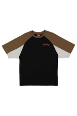 Billabong Mens Immortal System OG T-Shirt