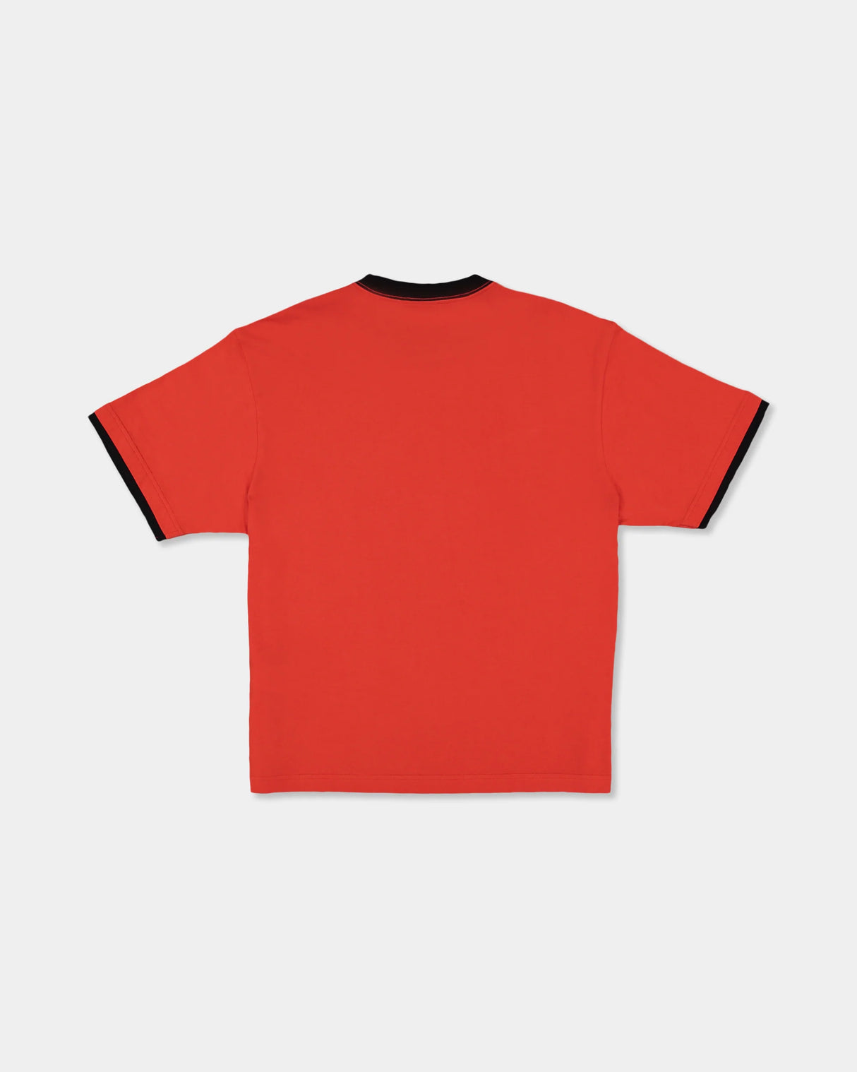 Billabong Mens Immortal Tipper T-Shirt