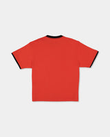 Billabong Mens Immortal Tipper T-Shirt