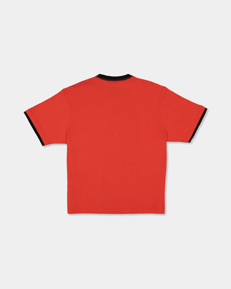 Billabong Mens Immortal Tipper T-Shirt