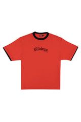 Billabong Mens Immortal Tipper T-Shirt