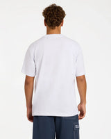 Billabong Mens Spec Blast T-Shirt