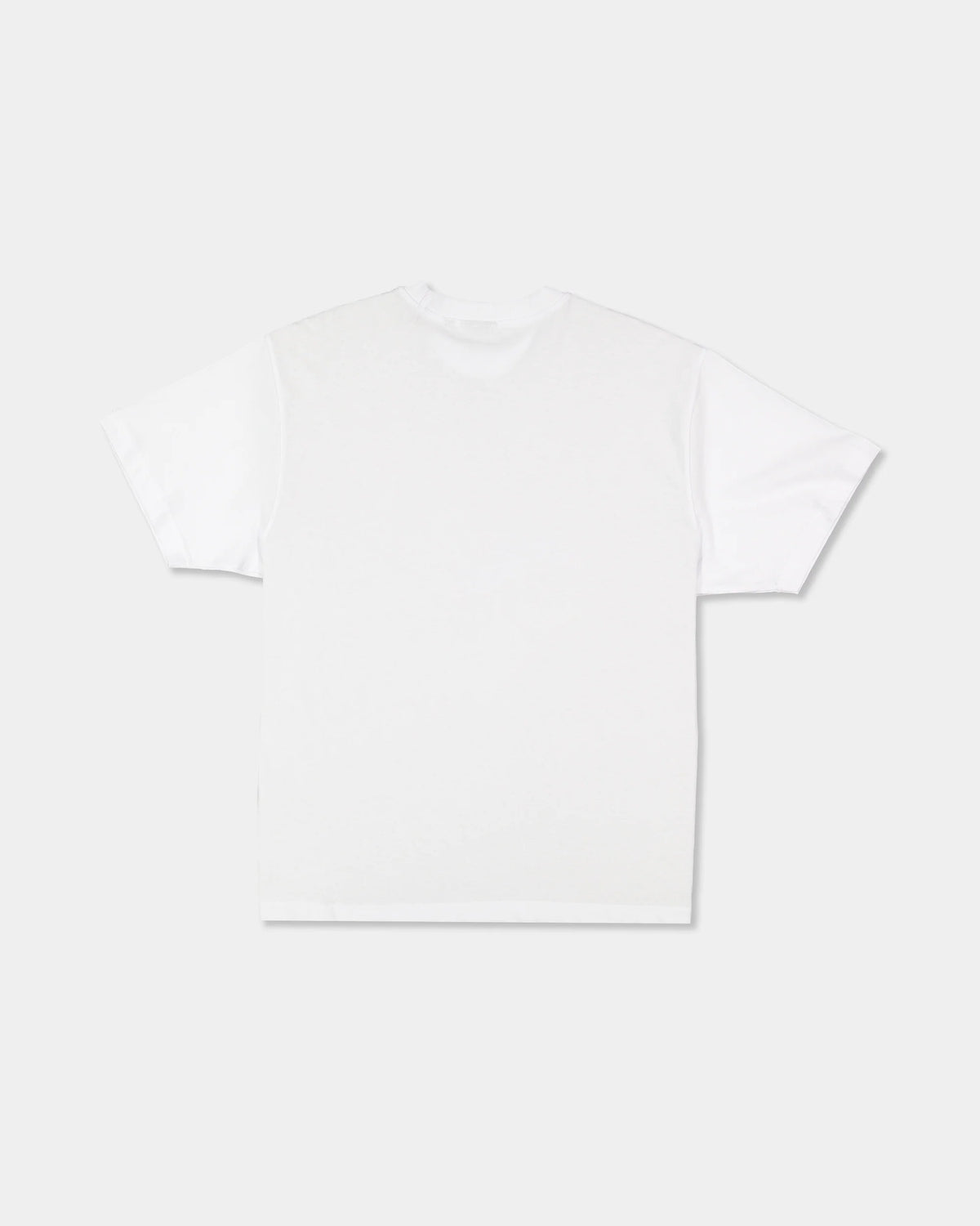 Billabong Mens Spec Blast T-Shirt