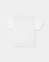 Billabong Mens Spec Blast T-Shirt