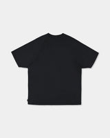 Billabong Mens Spec Fluid T-Shirt