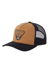 Brixton Blighton Trucker Hat