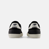 New Balance Numeric 272 Shoes - Black/Eclipse