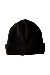 Quiksilver Sherpa Beanie