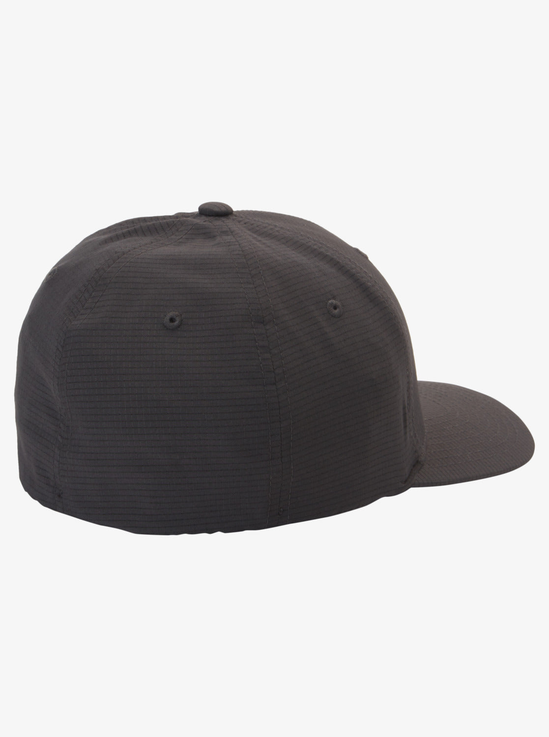 Quiksilver Mens Brahsons Flexfit Cap