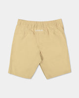 Quiksilver Mens Overcast Amphibian 20" Hybrid Shorts