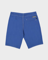 Quiksilver Mens Circuit 21" Boardshorts