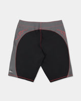 Quiksilver Mens Revival 23" Boardshorts