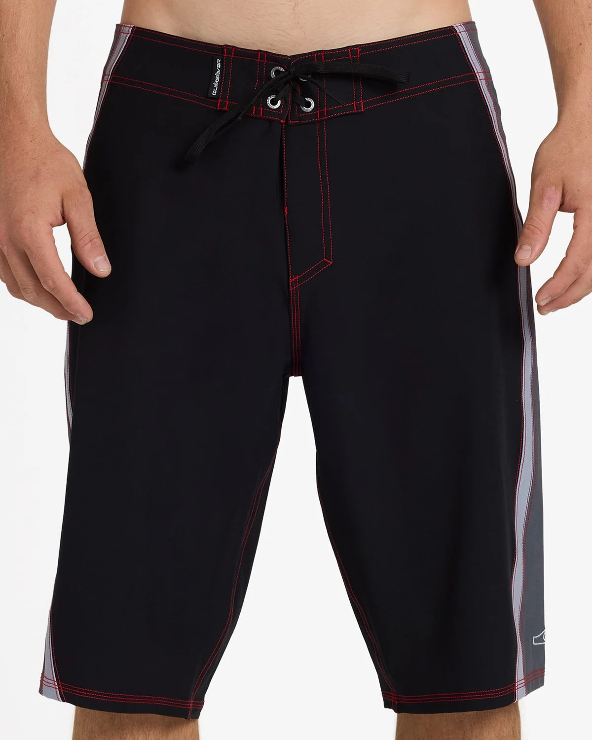 Quiksilver Mens Revival 23" Boardshorts