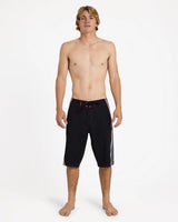 Quiksilver Mens Revival 23" Boardshorts