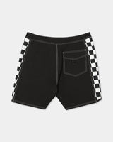 Quiksilver Mens Original Arch 18" Boardshorts