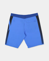 Quiksilver Mens Surfsilk Holmes 20" Boardshorts