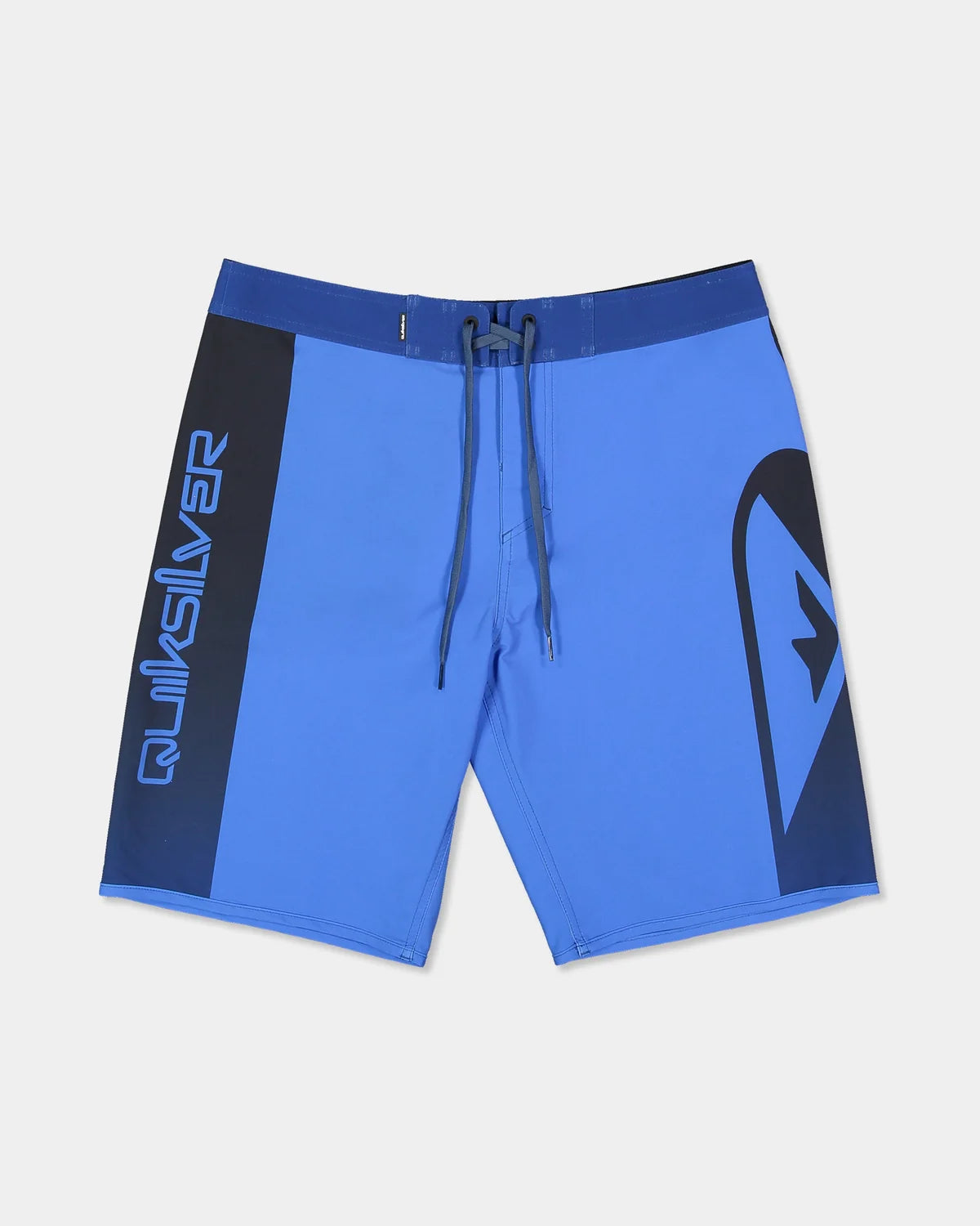Quiksilver Mens Surfsilk Holmes 20" Boardshorts