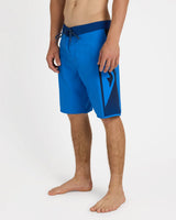 Quiksilver Mens Surfsilk Holmes 20" Boardshorts