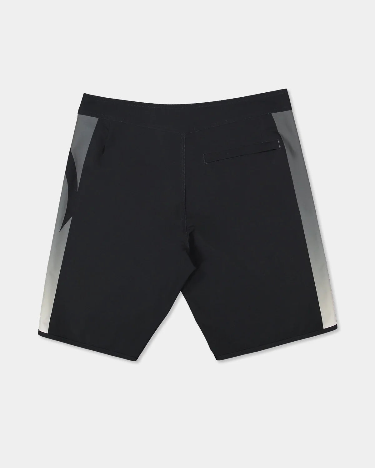Quiksilver Mens Surfsilk Holmes 20" Boardshorts