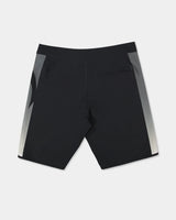 Quiksilver Mens Surfsilk Holmes 20" Boardshorts