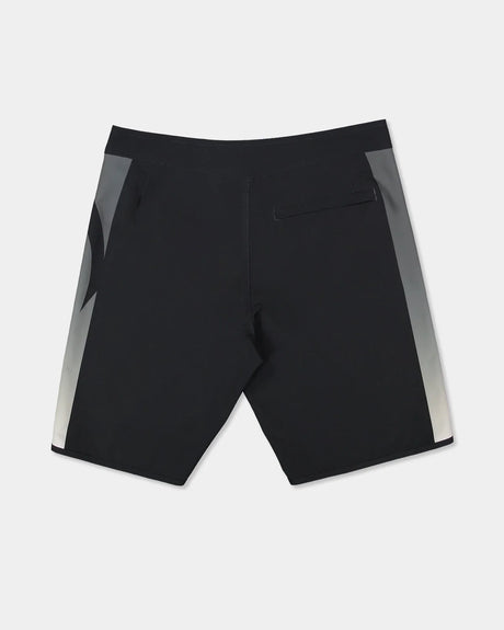 Quiksilver Mens Surfsilk Holmes 20" Boardshorts