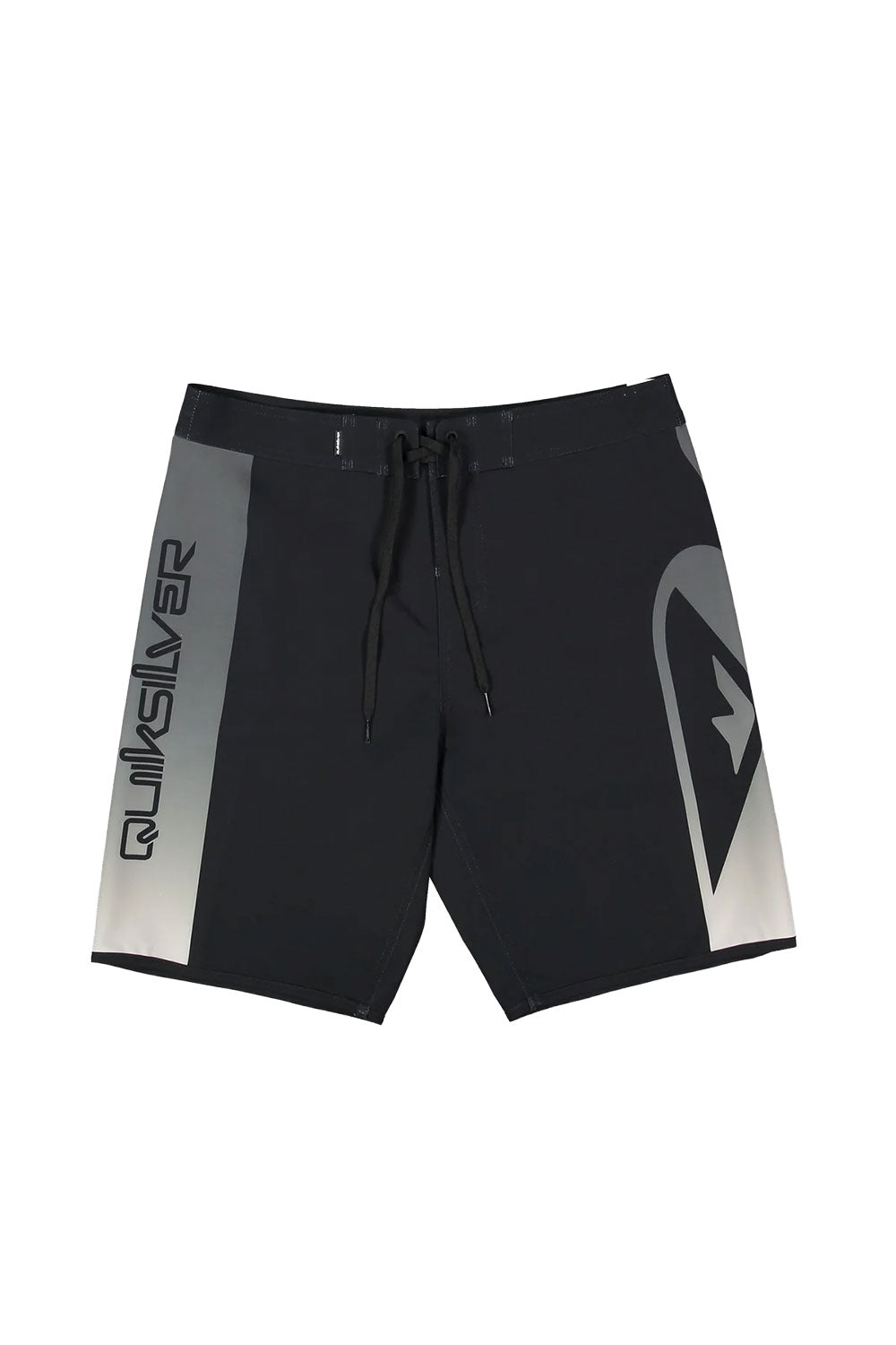 Quiksilver Mens Surfsilk Holmes 20" Boardshorts
