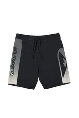 Quiksilver Mens Surfsilk Holmes 20" Boardshorts