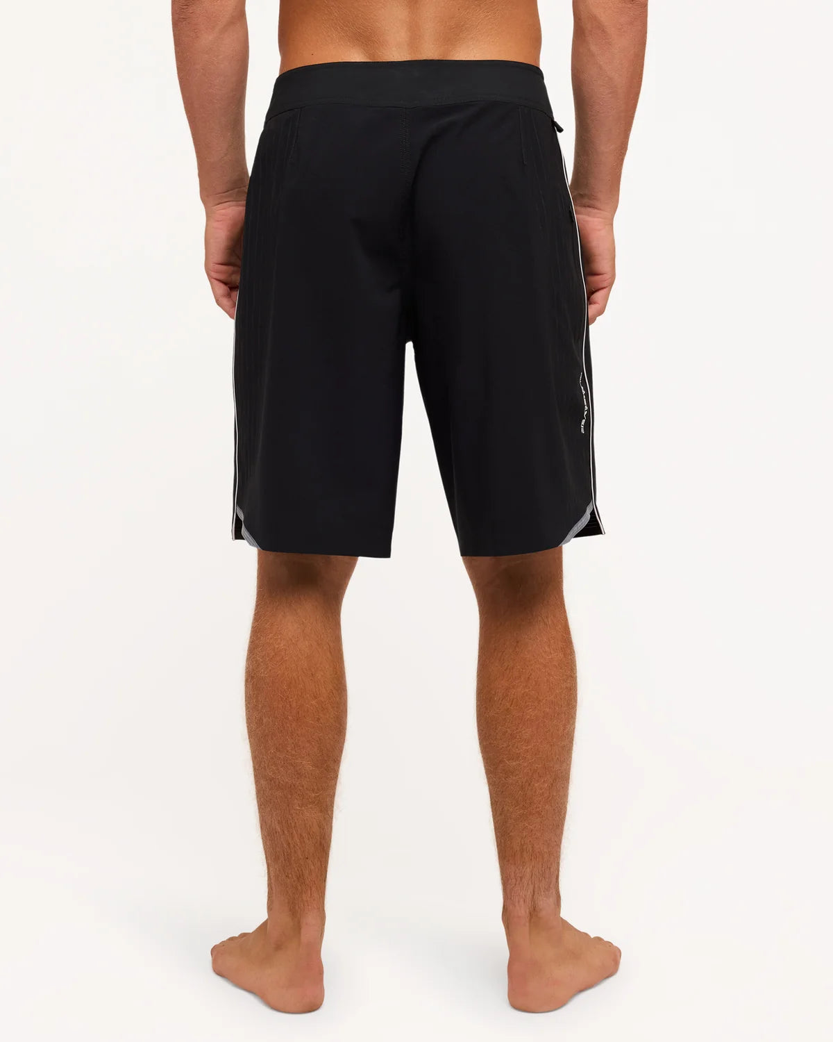 Quiksilver Mens Highline Pro 20" Boardshorts