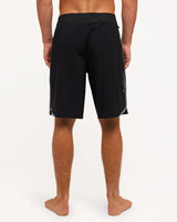 Quiksilver Mens Highline Pro 20" Boardshorts