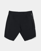 Quiksilver Mens Highline Pro 20" Boardshorts