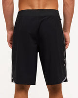 Quiksilver Mens Highline Pro 20" Boardshorts