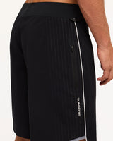 Quiksilver Mens Highline Pro 20" Boardshorts