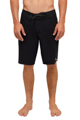 Quiksilver Mens Highline Pro 20" Boardshorts