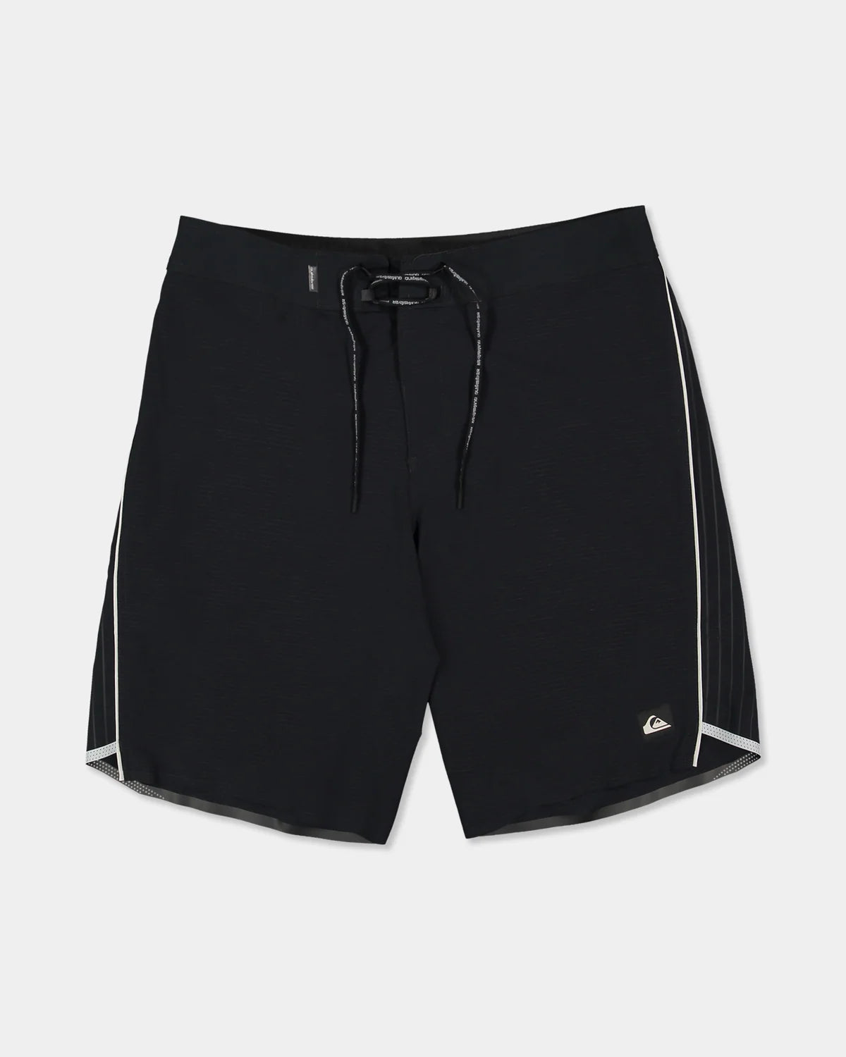 Quiksilver Mens Highline Pro 20" Boardshorts
