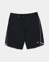 Quiksilver Mens Highline Pro 20" Boardshorts