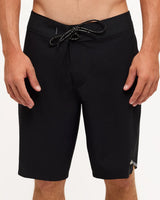 Quiksilver Mens Highline Pro 20" Boardshorts
