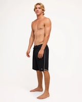 Quiksilver Mens Highline Pro 20" Boardshorts