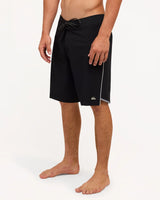 Quiksilver Mens Highline Pro 20" Boardshorts